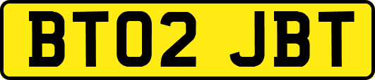 BT02JBT