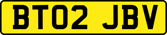 BT02JBV
