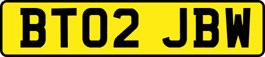 BT02JBW