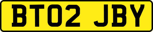 BT02JBY