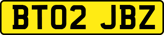 BT02JBZ