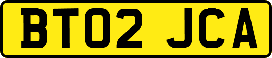 BT02JCA