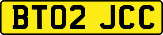BT02JCC
