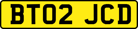 BT02JCD