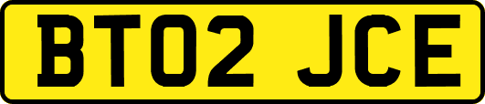 BT02JCE