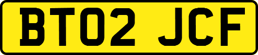 BT02JCF