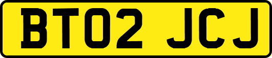 BT02JCJ