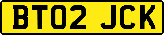 BT02JCK