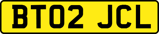 BT02JCL