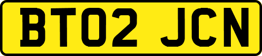 BT02JCN