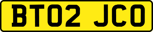 BT02JCO