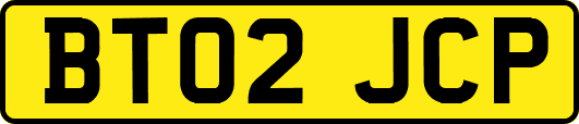 BT02JCP
