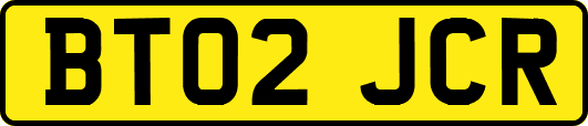 BT02JCR