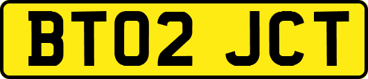 BT02JCT