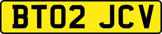 BT02JCV