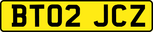 BT02JCZ