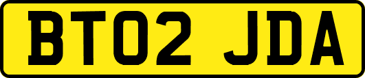 BT02JDA