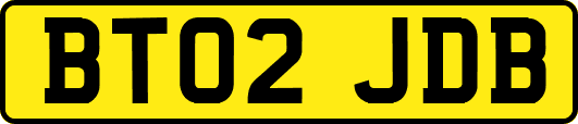 BT02JDB