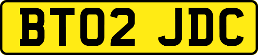 BT02JDC