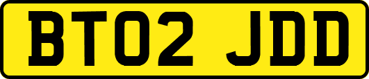 BT02JDD