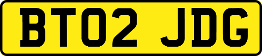 BT02JDG