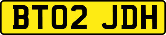 BT02JDH