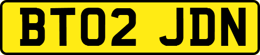 BT02JDN