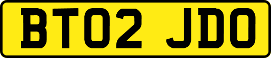 BT02JDO
