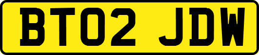 BT02JDW