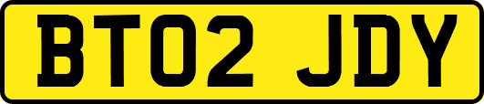BT02JDY