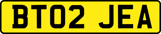 BT02JEA