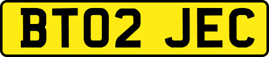 BT02JEC