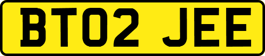 BT02JEE