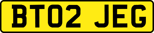 BT02JEG