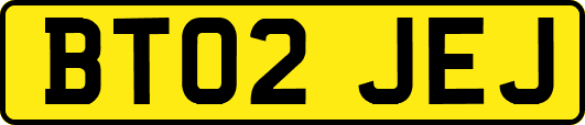 BT02JEJ