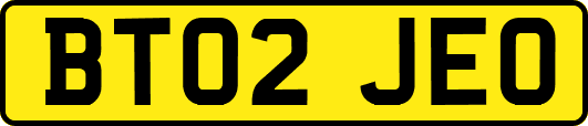 BT02JEO