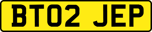 BT02JEP