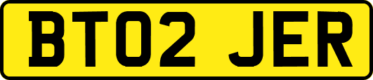 BT02JER