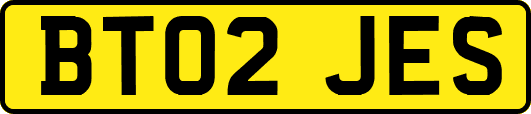 BT02JES