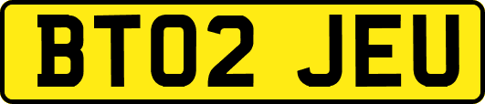 BT02JEU