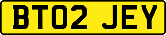 BT02JEY