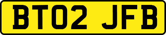 BT02JFB