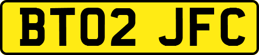 BT02JFC