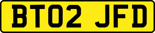 BT02JFD