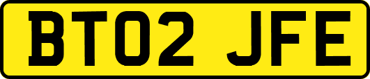 BT02JFE