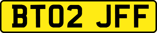BT02JFF