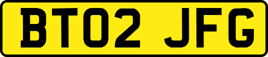 BT02JFG