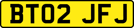 BT02JFJ