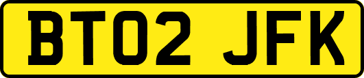 BT02JFK