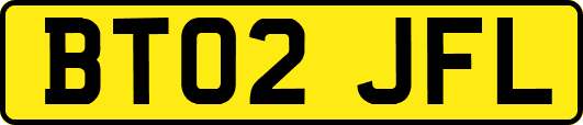 BT02JFL
